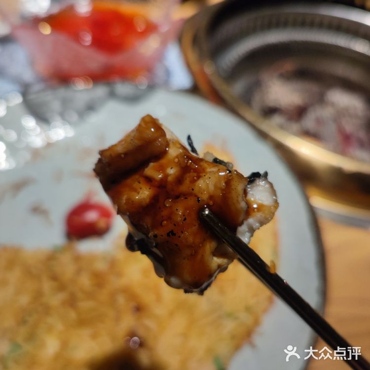活动很多，环境不错，我很喜欢港汇广场。