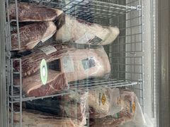 -江杨农产品批发市场