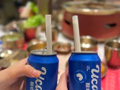 -百联川沙购物中心
