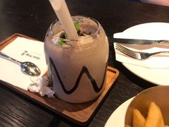 -bluefrog蓝蛙(水游城店)