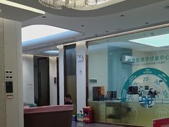 -佛山中大口腔医院·市二级口腔专科医院