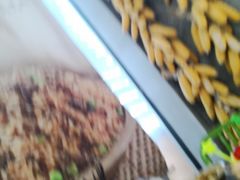 -峨嵋小镇·川菜(勒泰中心店)