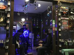 -故事小酒馆