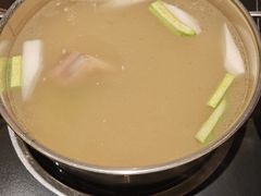 -二刀潮牛(重庆光环购物公园店)