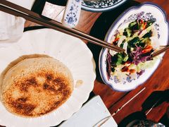 -老三羊汤【北兴隆街店】