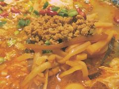 -粉家柳州螺蛳粉(杨宅路店)