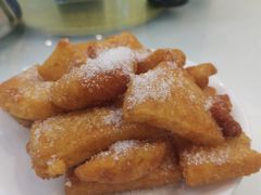 -九里香(三世传承店)