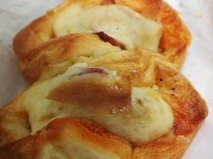 丹麦串烧-好利来(宣武门店)