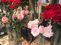 -天虹购物中心(石路店)