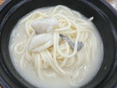 -阿娘面馆