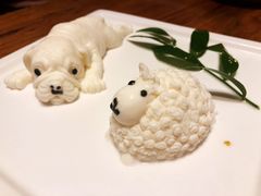 -六合顺