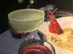 -弦月窗LUNETTE BY AMANDA(复兴路店)