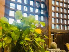 -阿木舂记·特色小吃(平江路店)