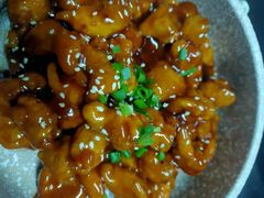-淳安二十八道·美食汇·淳鱼馆(阳光路店)