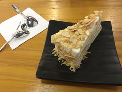 -猫山王创意蛋糕店(东城万达店)