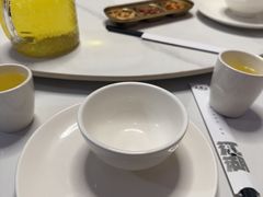-九老汉·川渝江湖菜(合川路2店)