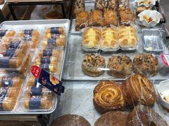 -罗森尼娜(德思勤店)