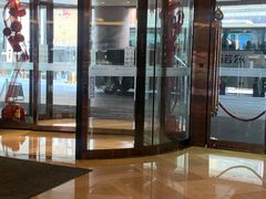 -杭州温德姆至尊豪廷大酒店