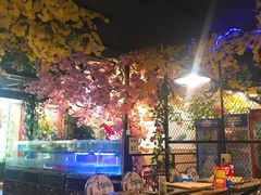 -特色酱椒鱼私房菜(黄鹤楼店)