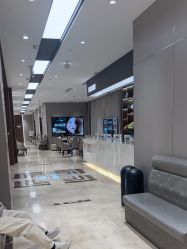 -杭州米兰柏羽医疗美容医院