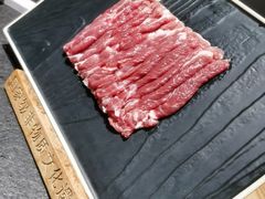 -东来顺(非遗·清真火锅·盛世广场店)