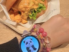 -蛋魂EGGSOUL(洪武创始店)