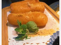 -鱼见你烤鱼•本地烧烤(1818店)
