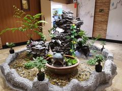 -四季百家(火车站店)