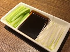 -全聚德(江宁店)