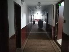 -乡村大酒店(禹都大道店)
