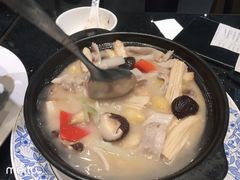 -正斗·港式粤菜(SKLP店)