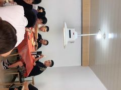 -素勤饮食店(城头巷店)