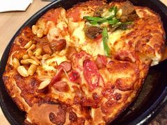 -必胜客(松雷店)