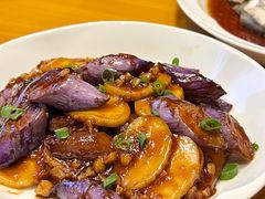 -宁波柏悦酒店·钱湖渔港