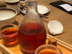 -米店·云南菜(南门店)