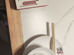 -将军府·鸡毛店(武侯祠店)
