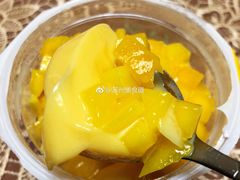 -7分甜(苏州中心店)
