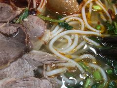-黔派·虾子羊肉粉·小吃(佳宁娜广场店)