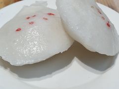 -泸州白糕(慈善路店)