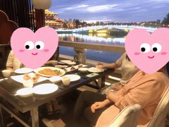 -唐御宴•御宴宫•唐代菜点(芙蓉西路店)