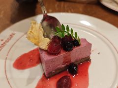 -Entrecôte 法国牛扒馆(保利·时光里店)