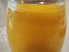 -后海16号·北京私房菜