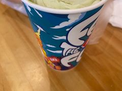 -DQ·蛋糕·冰淇淋(新佳丽店)