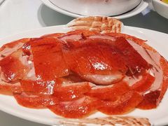 -湖锦酒楼·旗舰店(三阳总店)