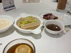 -翠园(北京王府中环店)