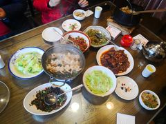 -怀化名堂(正清路店)