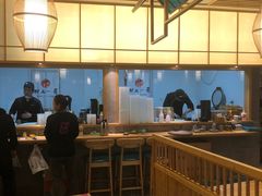 -村上一屋(望京店)