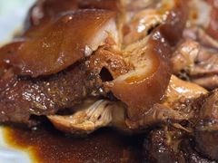 猪蹄包-515饭店