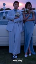 -太古映画婚纱摄影(天河店)