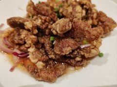 -闽海肴(北辰荟店)